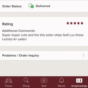 Thank you 🙏🏾☺️